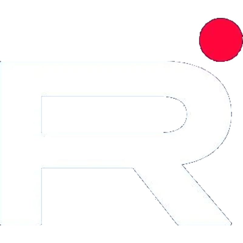rutube