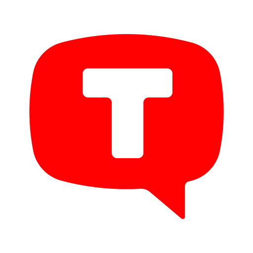 tenchat