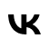 vk